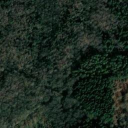 Satellite imagery of boundary_stone, GB