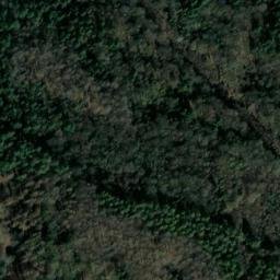 Satellite imagery of boundary_stone, GB