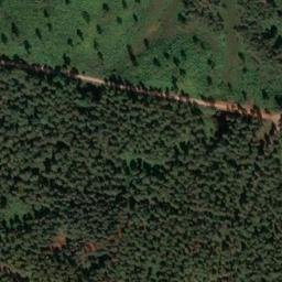 Satellite imagery of S5953, GB