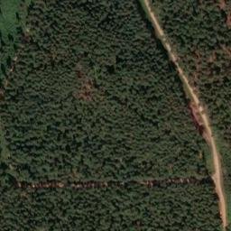 Satellite imagery of S5953, GB