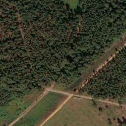 Satellite imagery of S5953, GB
