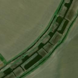 Satellite imagery of survey_point, GB