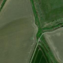 Satellite imagery of survey_point, GB