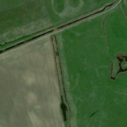 Satellite imagery of survey_point, GB