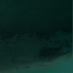 Satellite imagery of Black Rock, GB