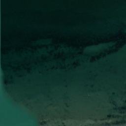 Satellite imagery of Black Rock, GB