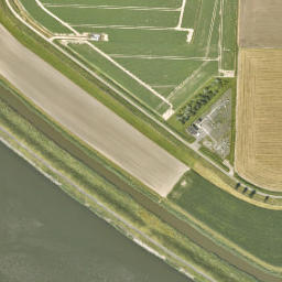 Satellite imagery of 268a, NL