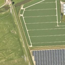 Satellite imagery of 268, NL