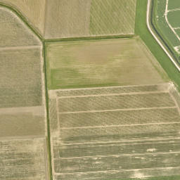 Satellite imagery of Grenspaal 267, NL