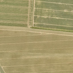 Satellite imagery of Grenspaal 266, NL