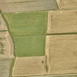Satellite imagery of Grenspaal 265, NL
