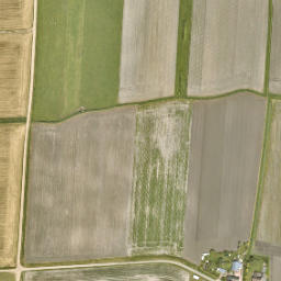 Satellite imagery of 263, NL