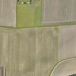 Satellite imagery of 263, NL