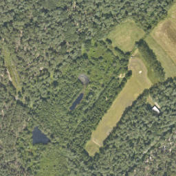 Satellite imagery of 251-G, NL
