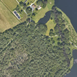 Satellite imagery of 251-G, NL
