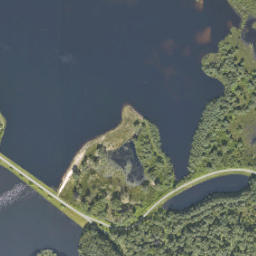 Satellite imagery of 251-G, NL