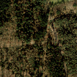 Satellite imagery of Heeze, NL