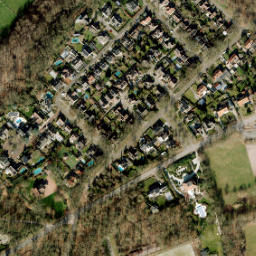Satellite imagery of 469 A, NL