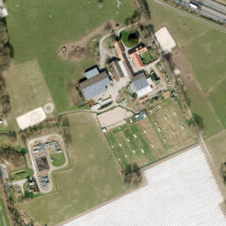 Satellite imagery of 468, NL