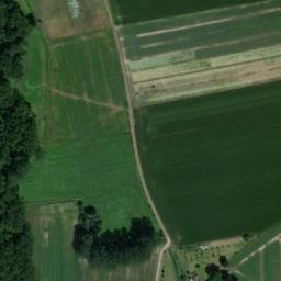 Satellite imagery of Station 3 "Neersdommermühle", NL