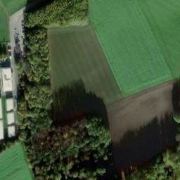Satellite imagery of RWE, NL