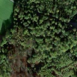 Satellite imagery of RWE, NL