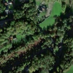 Satellite imagery of RWE, NL
