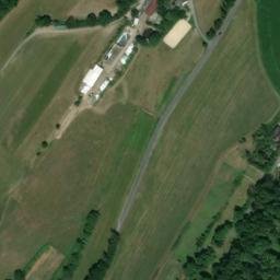 Satellite imagery of Isenberg, DE