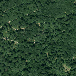 Satellite imagery of Schulenberg, DE
