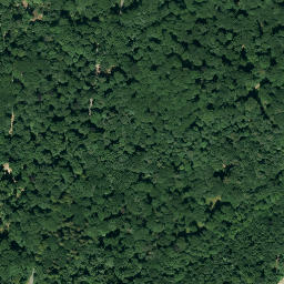 Satellite imagery of Schulenberg, DE