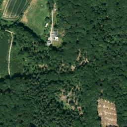 Satellite imagery of Böllberg, DE