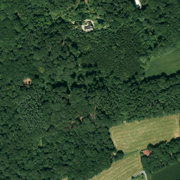Satellite imagery of Böllberg, DE