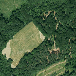 Satellite imagery of Rehberg, DE