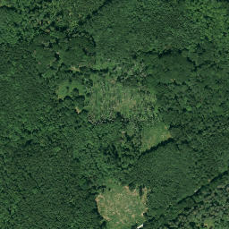 Satellite imagery of Rehberg, DE