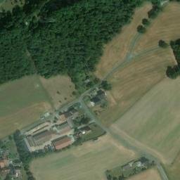Satellite imagery of Rauhe Hardt, DE