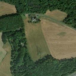 Satellite imagery of Rauhe Hardt, DE