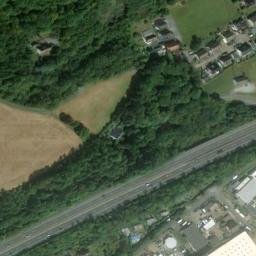 Satellite imagery of Rauhe Hardt, DE