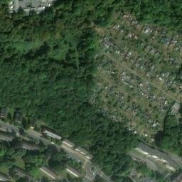 Satellite imagery of Die Seiler, DE