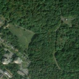 Satellite imagery of Die Seiler, DE