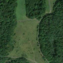 Satellite imagery of Die Seiler, DE
