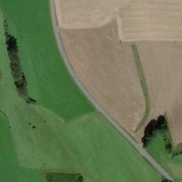 Satellite imagery of Hömberg, DE