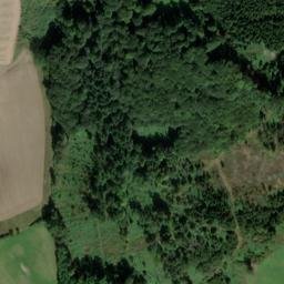 Satellite imagery of Hömberg, DE