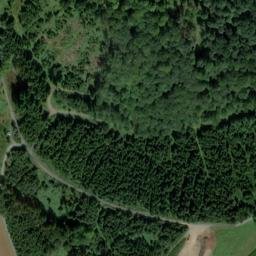 Satellite imagery of Mittelberg, DE
