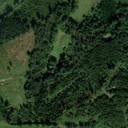 Satellite imagery of Mittelberg, DE