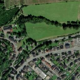 Satellite imagery of Engelberg, DE
