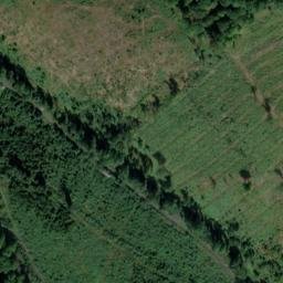 Satellite imagery of Engelberg, DE