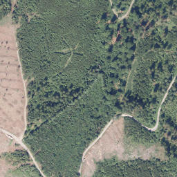 Satellite imagery of Hünenburg, DE