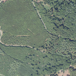Satellite imagery of Küppel, DE