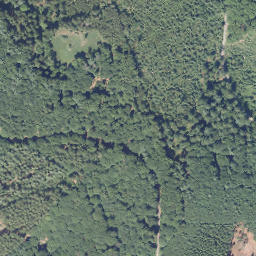 Satellite imagery of Küppel, DE