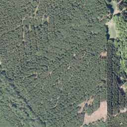 Satellite imagery of Greverhagen, DE